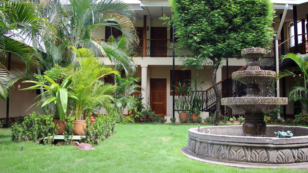 Leon Hotel | Hotel Austria