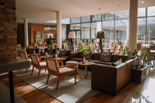 Sankt Lambrecht Hotel | Hotel Auszeit St Lambrecht