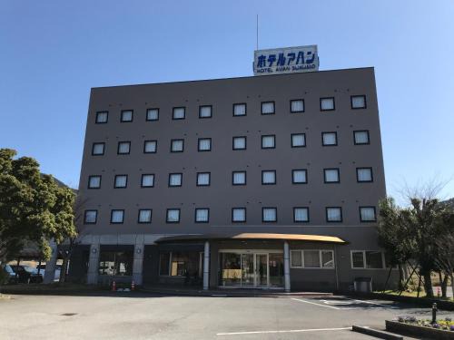 Sukumo Hotel | Hotel Avan Sukumo