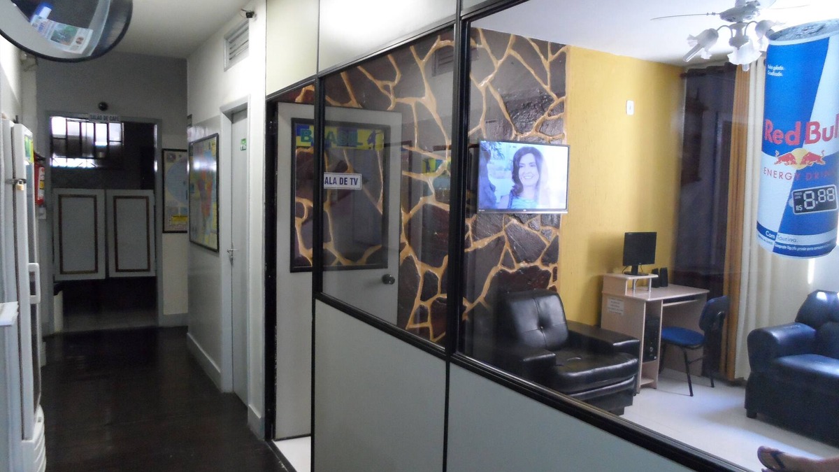 Parque Moscoso Hotel | Hotel Avenida