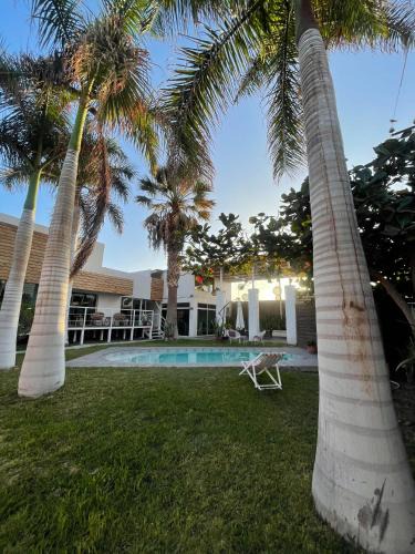 Arica Hotel | Hotel Avenida en Arica