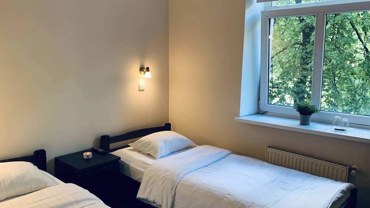 Brasa Hotel | Hotel Avitar