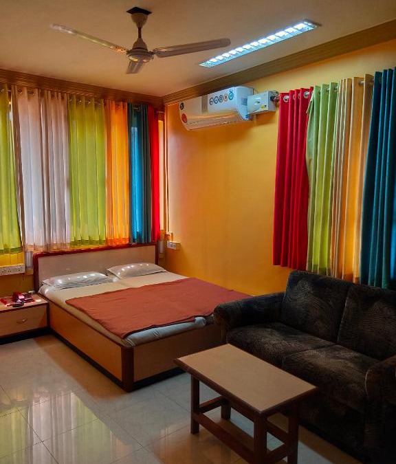 Chiplun Hotel | Hotel Ayodhya