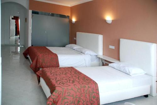 Asilah Hotel | hotel azayla