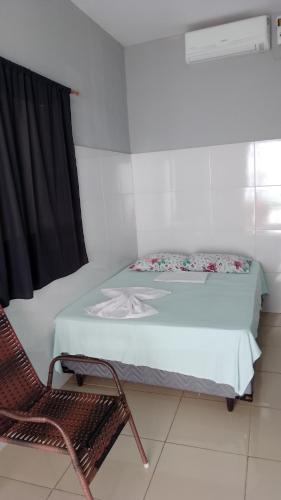 Santa Ines Hotel | Hotel B&B