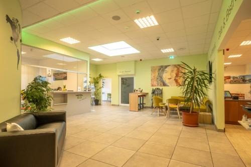 Mauthausen Hotel | Hotel B3 GmbH