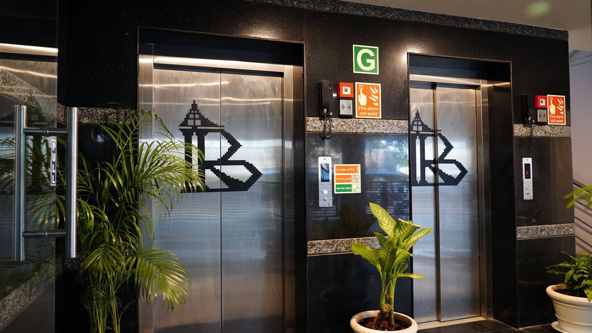 Maraimalai Nagar Hotel | Hotel Bakya Slot