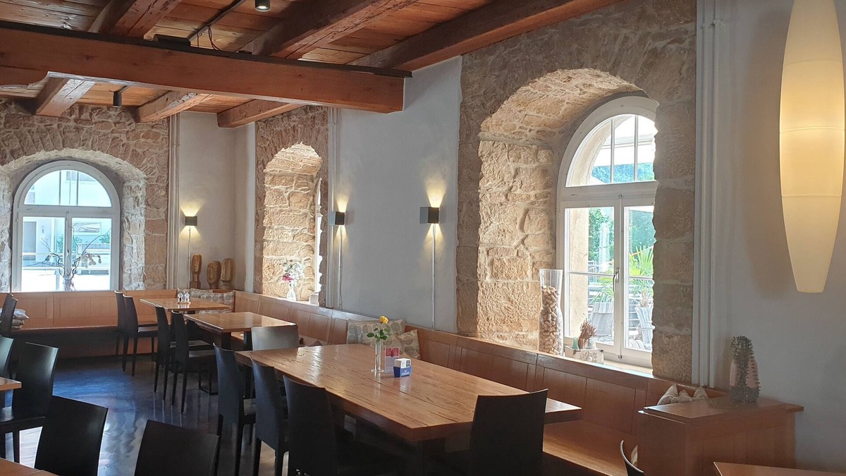 Balsthal Hotel | Hotel Balsthal