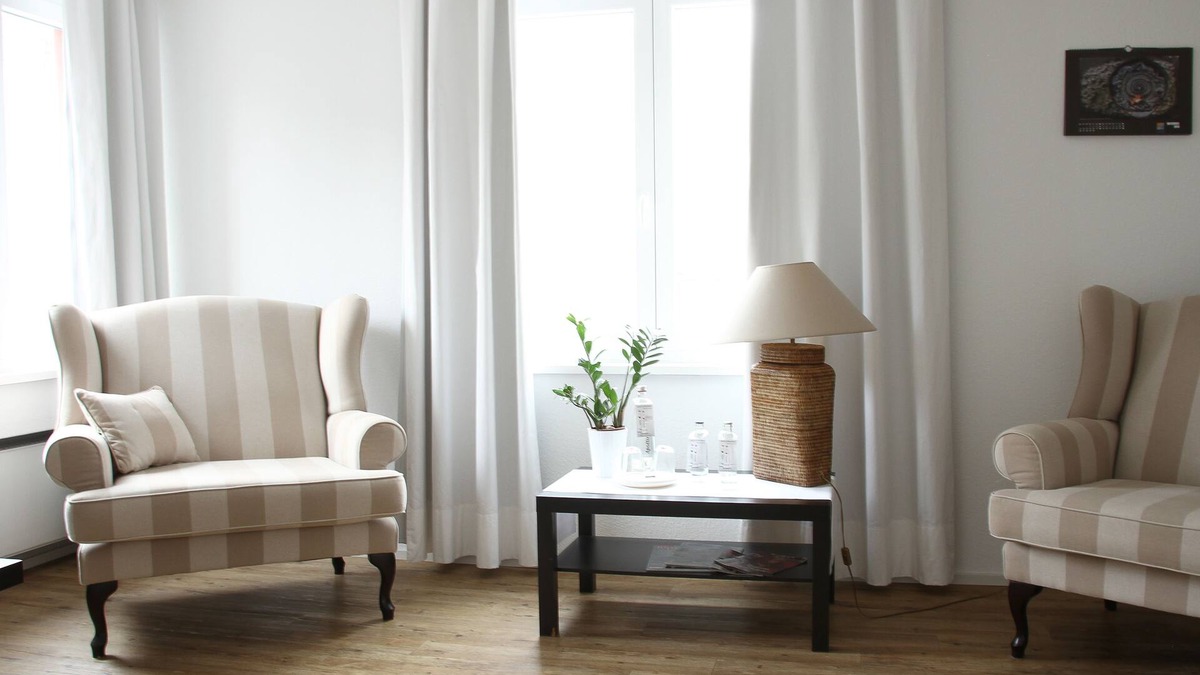 Dillenburg Hotel | Hotel Bartmanns Haus