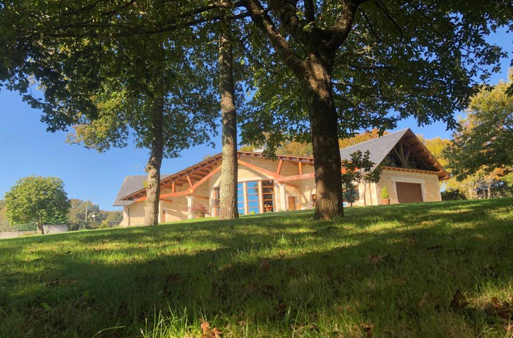 Villalba Hotel | Hotel Batán