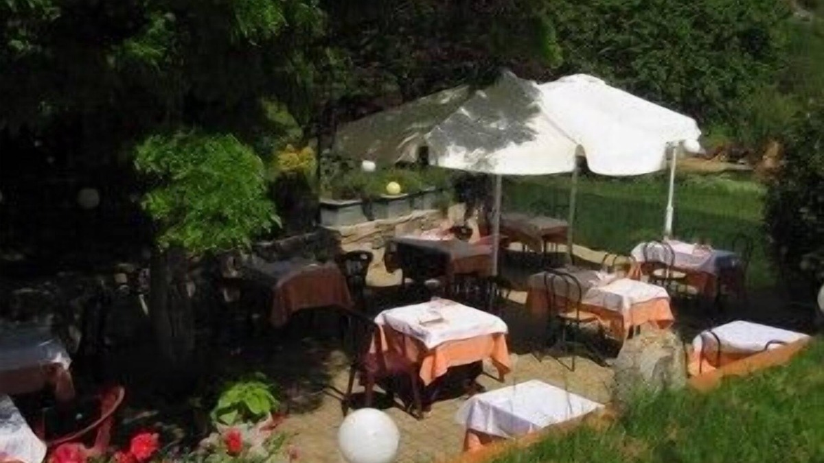 Belcaire Hotel | Hotel Bayle