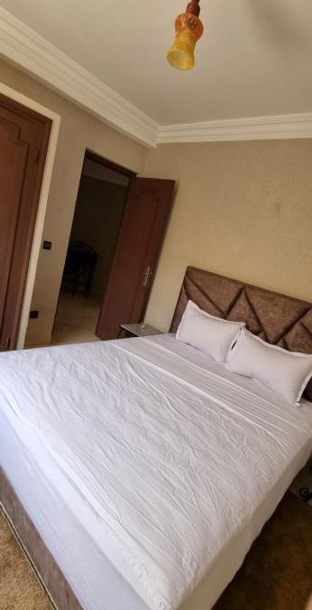 Moulay Abdallah Hotel | Hotel Beach Club la Perle