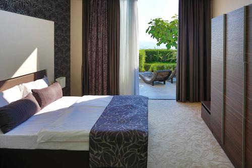 Podstrana Hotel | Hotel Beach Split