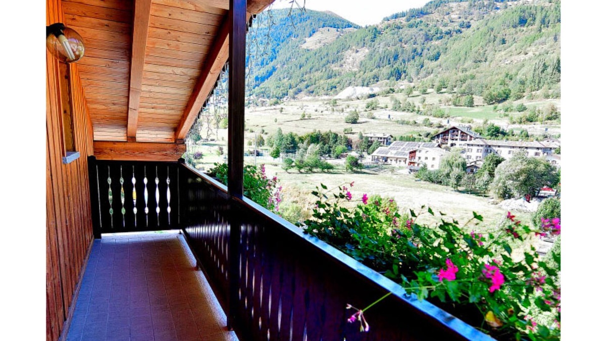 Etroubles Hotel | Hotel Beau Sejour