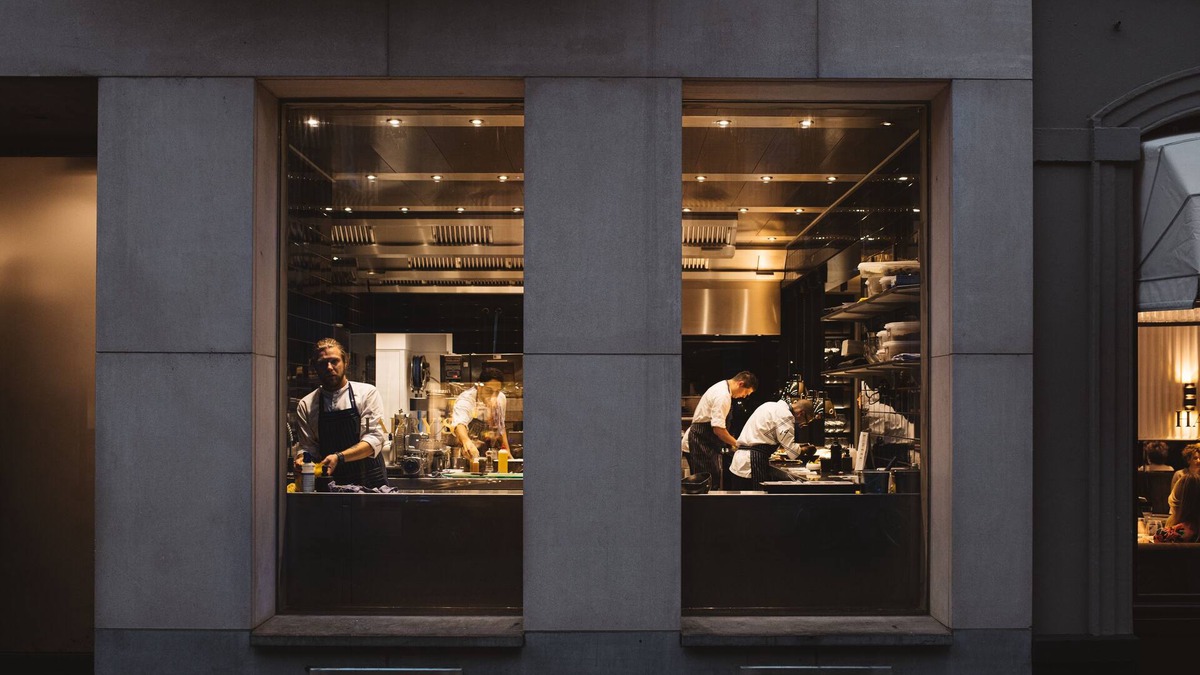 Wyck Hotel | Hotel Beaumont