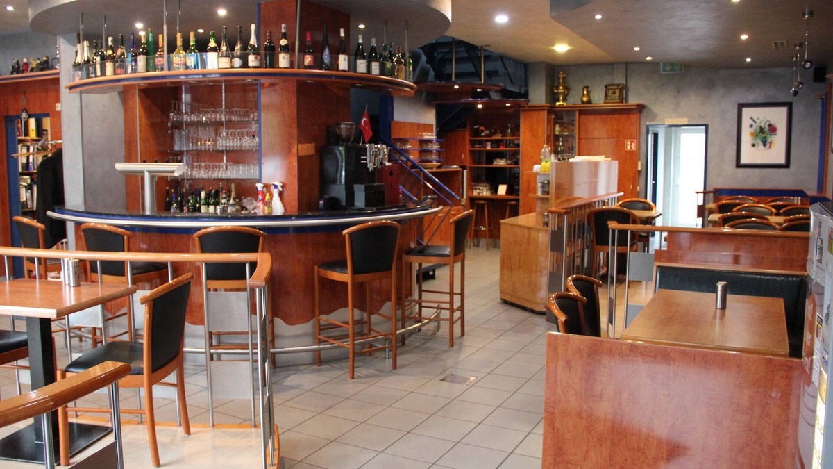 Hervest Hotel | Hotel Bei Yasemin