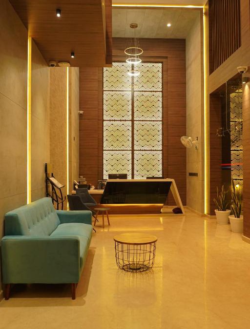 Kanhangad Hotel | Hotel Bekal International