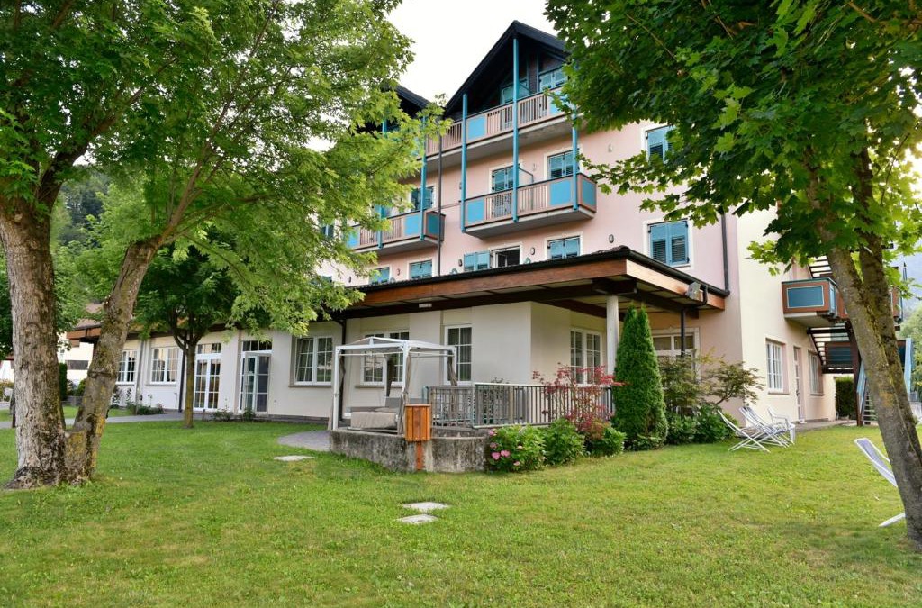 Ponte Arche Hotel | Hotel Bel Sit