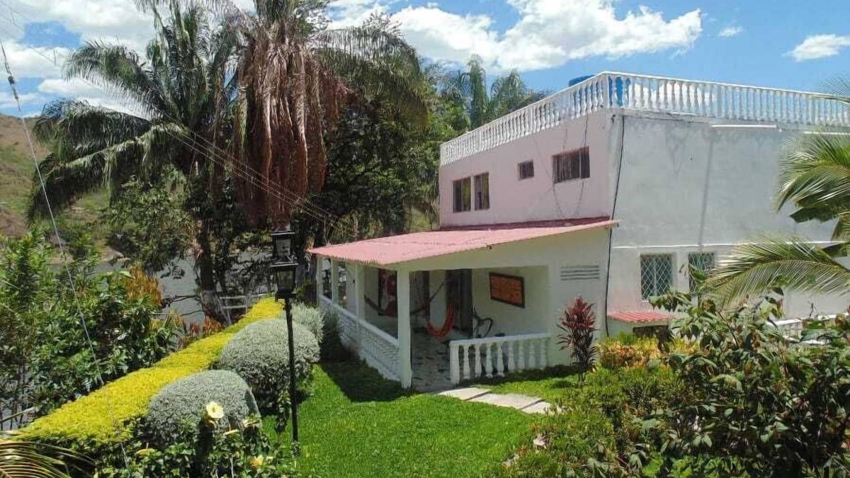 Prado Hotel | Hotel Bella Vista Isla Del Sol