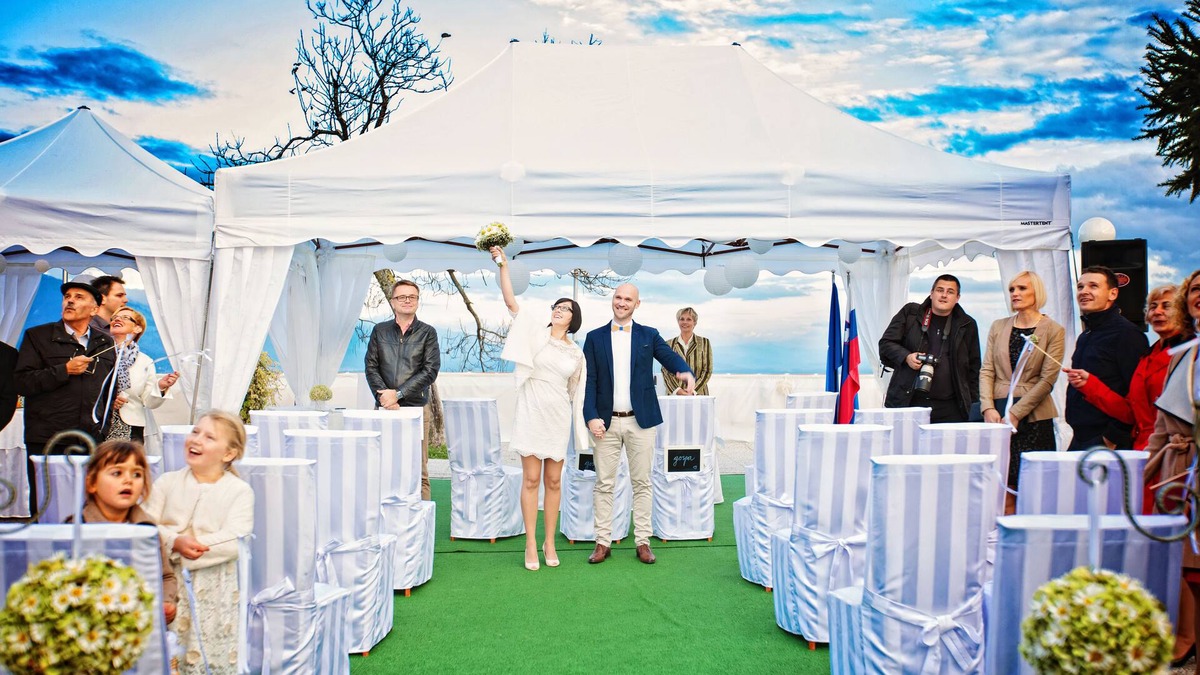 Kranj Hotel | Hotel Bellevue