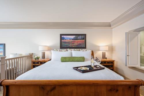 City Center Hotel | Hotel Bellwether on Bellingham Bay