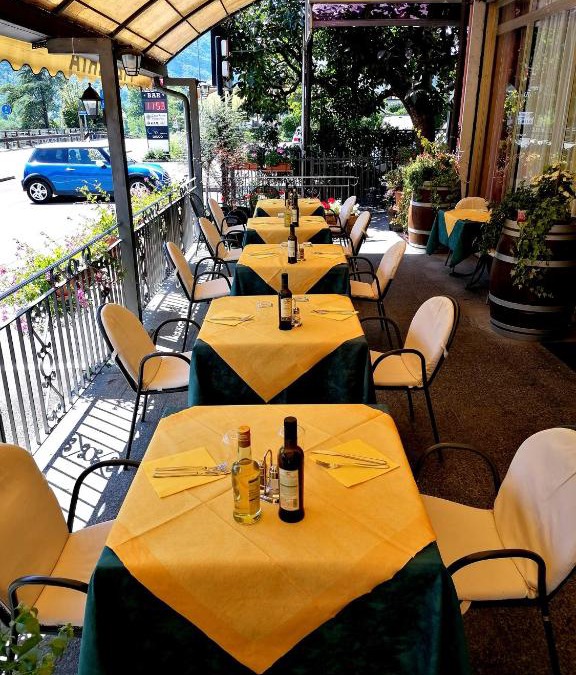 Peri Hotel | HOTEL BELVEDERE