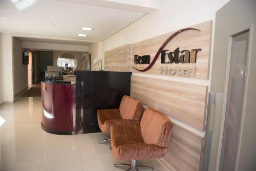 Ibitinga Hotel | Hotel Bem Estar