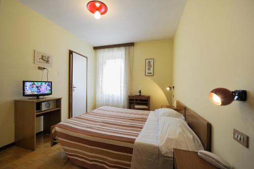 Porretta Terme Hotel | Hotel Bertusi