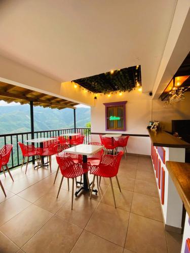 Betania Hotel | Hotel Betania Plaza