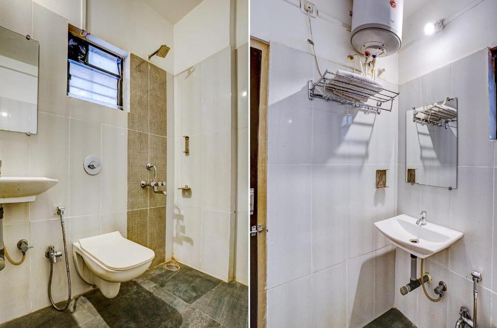 Panchavati Hotel | Hotel Bharti Sankul