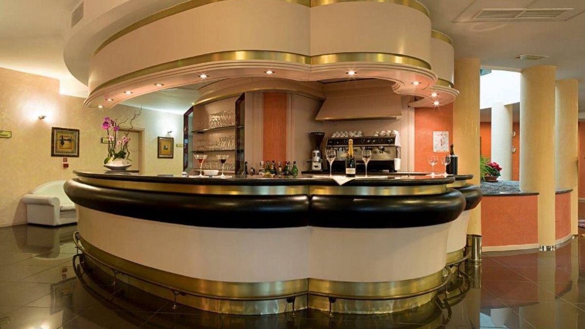 Casalmaggiore Hotel | Hotel Bifi