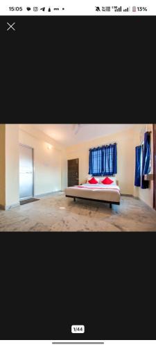 Patna House | Hotel bihan