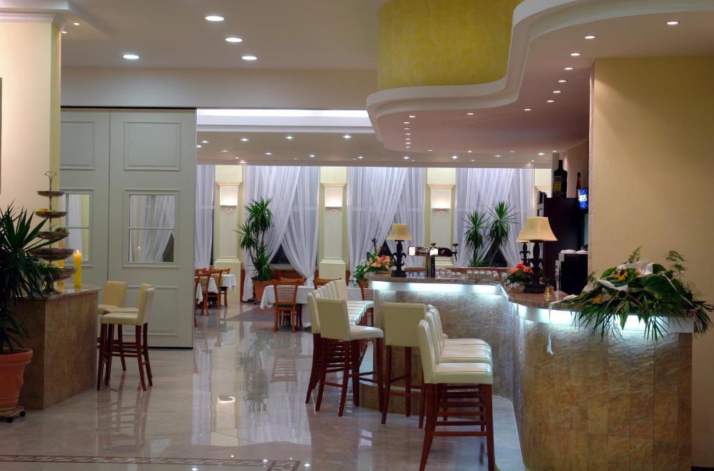 Pisek Hotel | Hotel Bila Ruze