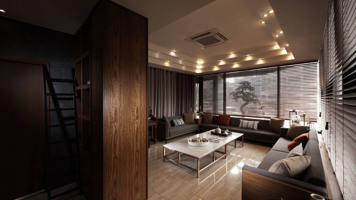 Wonju Hotel | Hotel Biz Inn