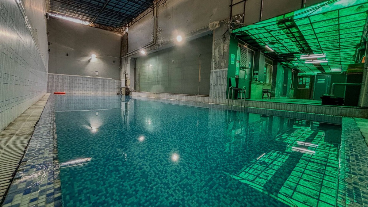 Sector 14 Hotel | Hotel Bizzotel