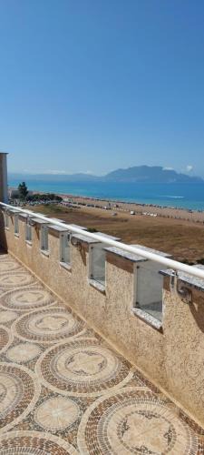 Bejaia Hotel | Hotel BLADOR