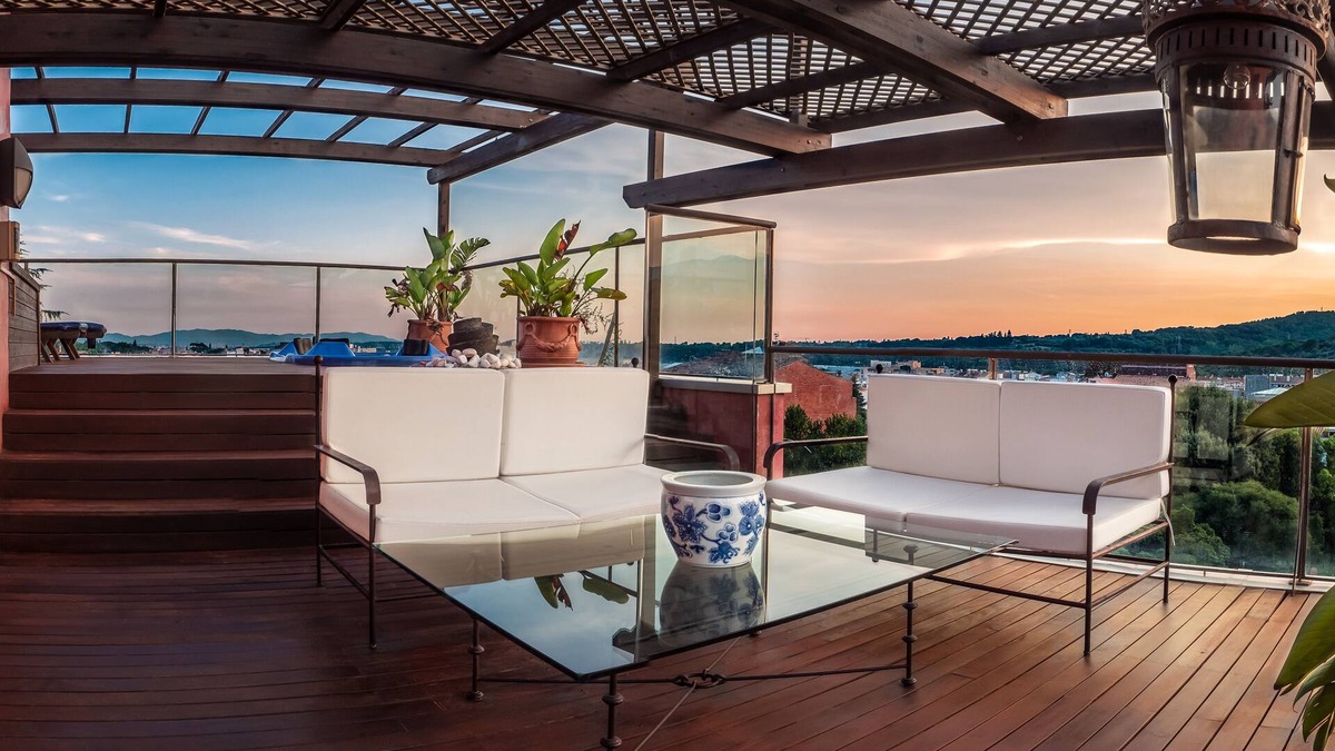 La Garriga Hotel | Hotel Blancafort Spa Termal