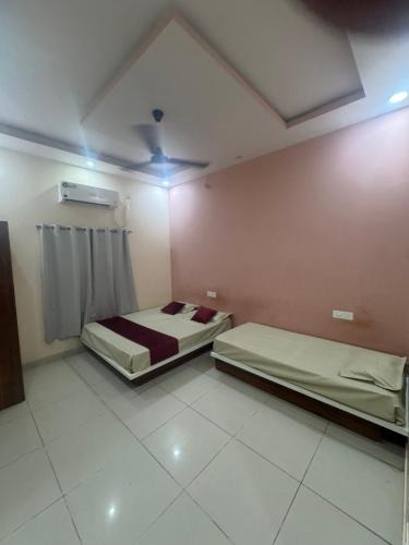 Salasar Apartment | Hotel BLM
