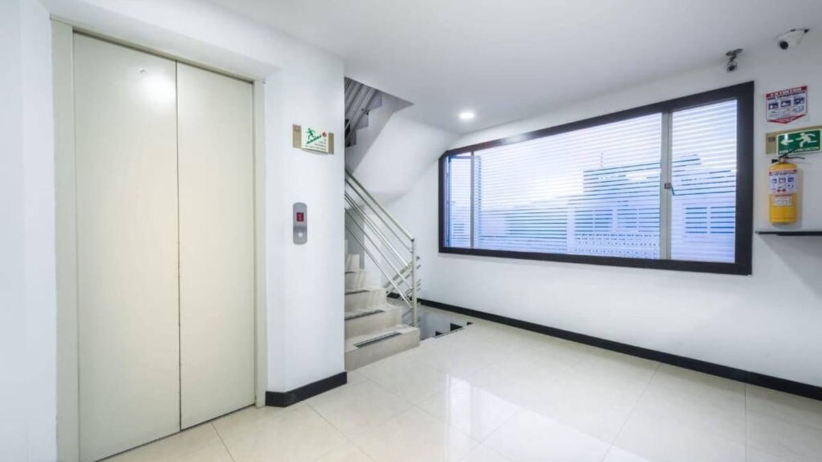 Bogota Hotel | Hotel Bogota Resort