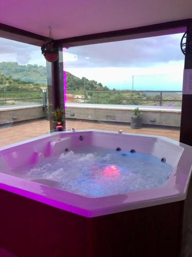 Sarratella Hotel | Hotel Boutique Abadia del Maestrat