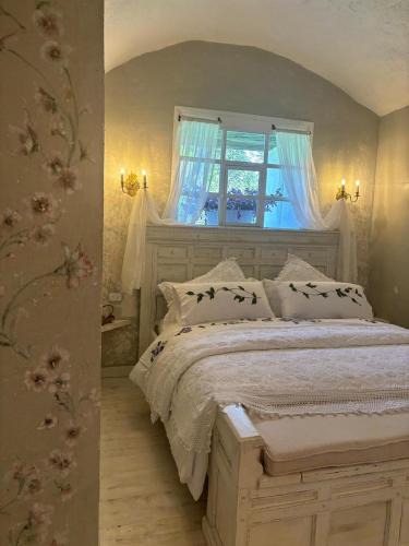 Puembo Bed & Breakfast | Hotel Boutique Casa de Hacienda Su Merced