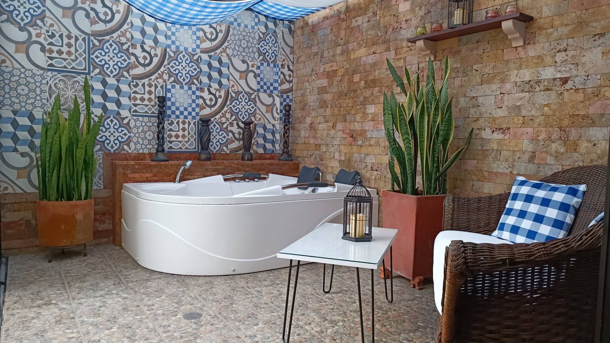 Popayan Hotel | Hotel Boutique Confort Suites