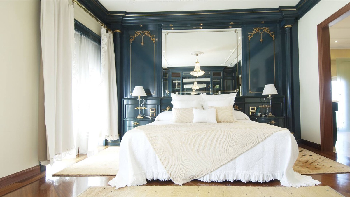 La Garriga Hotel | Hotel Boutique Edelweiss La Garriga - Adults Only