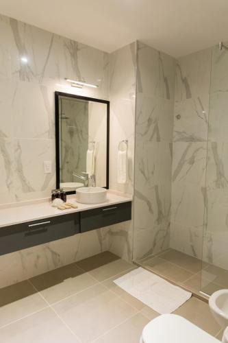 General Pinedo Hotel | Hotel Boutique Gualamba