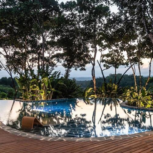Sonson Hotel | Hotel Boutique Maitta en Doradal Antioquia