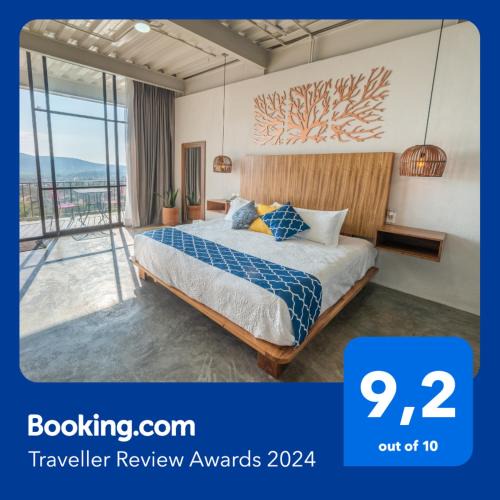 Villa Corona Hotel | Hotel Boutique Marrakesh