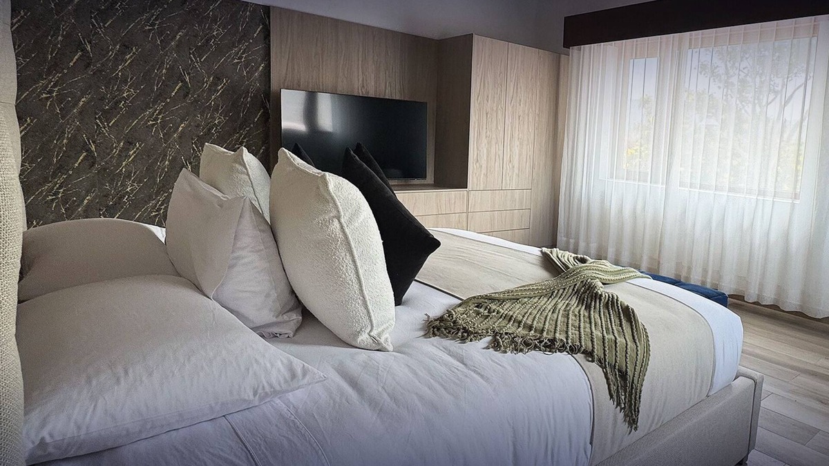 Las Tolas Hotel | Hotel Boutique Mitad del Mundo