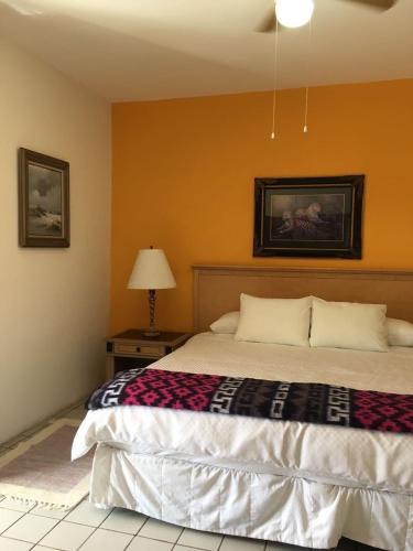 Hidalgo del Parral Hotel | HOTEL BOUTIQUE EL VIEJO MUNDO