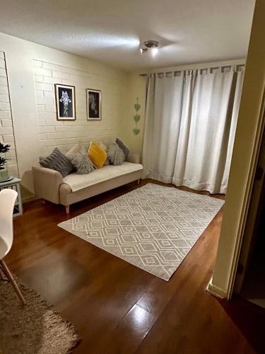 Vallenar House | Hotel Boutique "PAQARI"