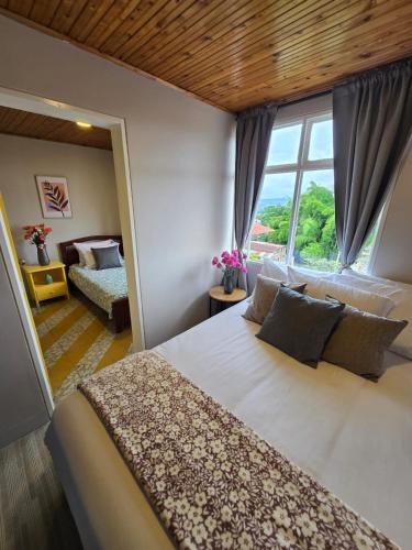 Filandia Hotel | Hotel Boutique Santa María